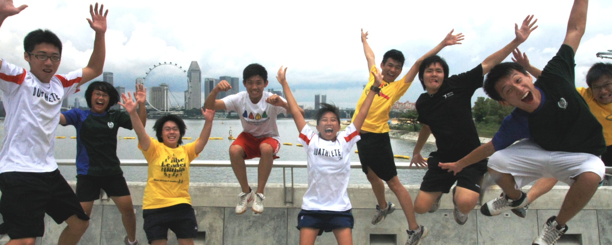 What-We-Do_YD-02