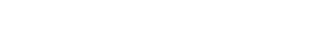 AKLC IAG